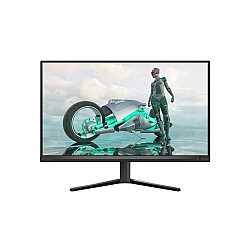 PHILIPS monitor Evnia 27M2N3500NL, 00 27" , VA, 2560x1440, 180Hz, 1ms GtG, HDMIx2,DP, Freesync, tamnosiva